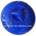 Poolstar hot sales expandable pool dispenser